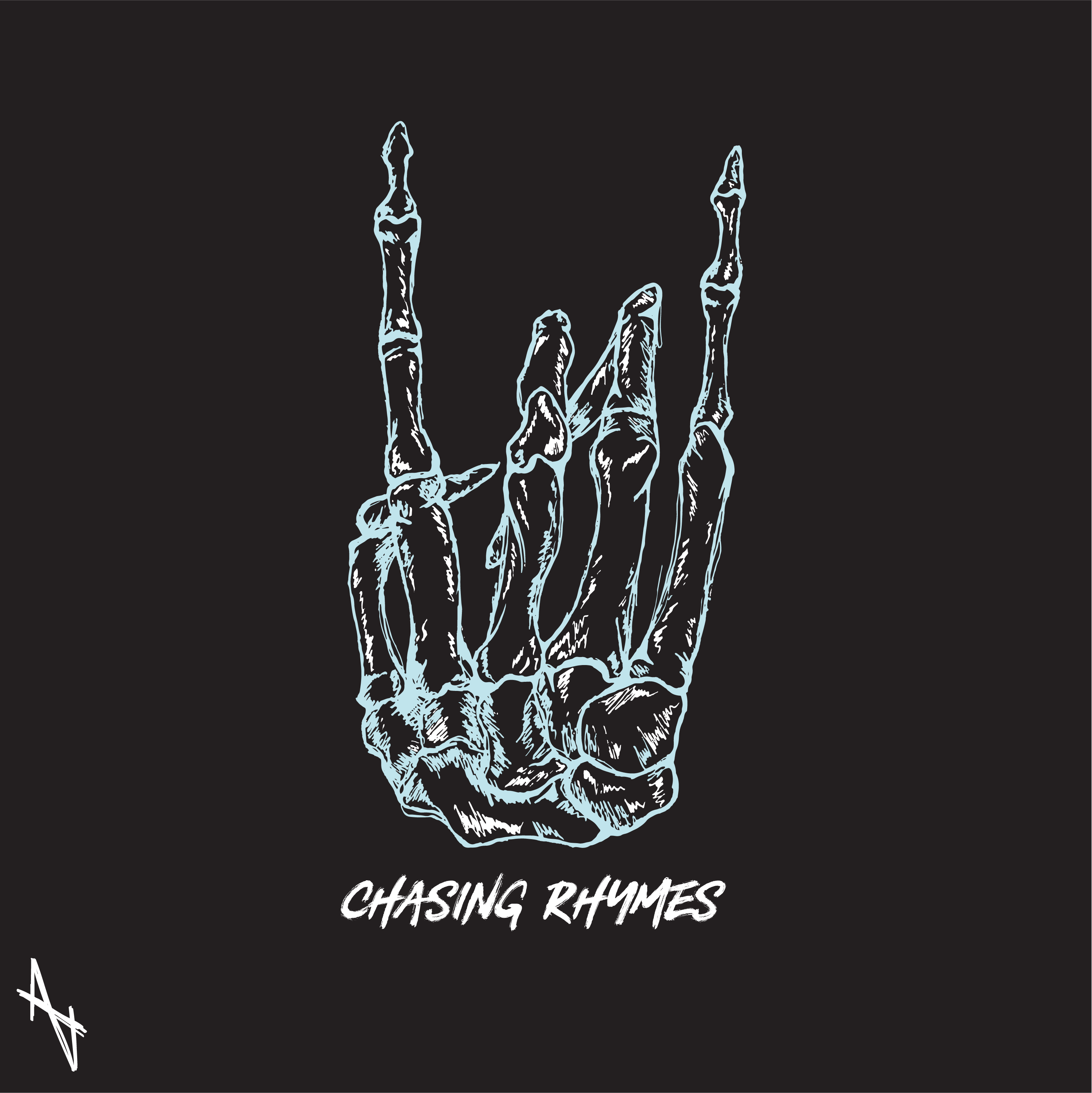albumcover_chasing-rhymes