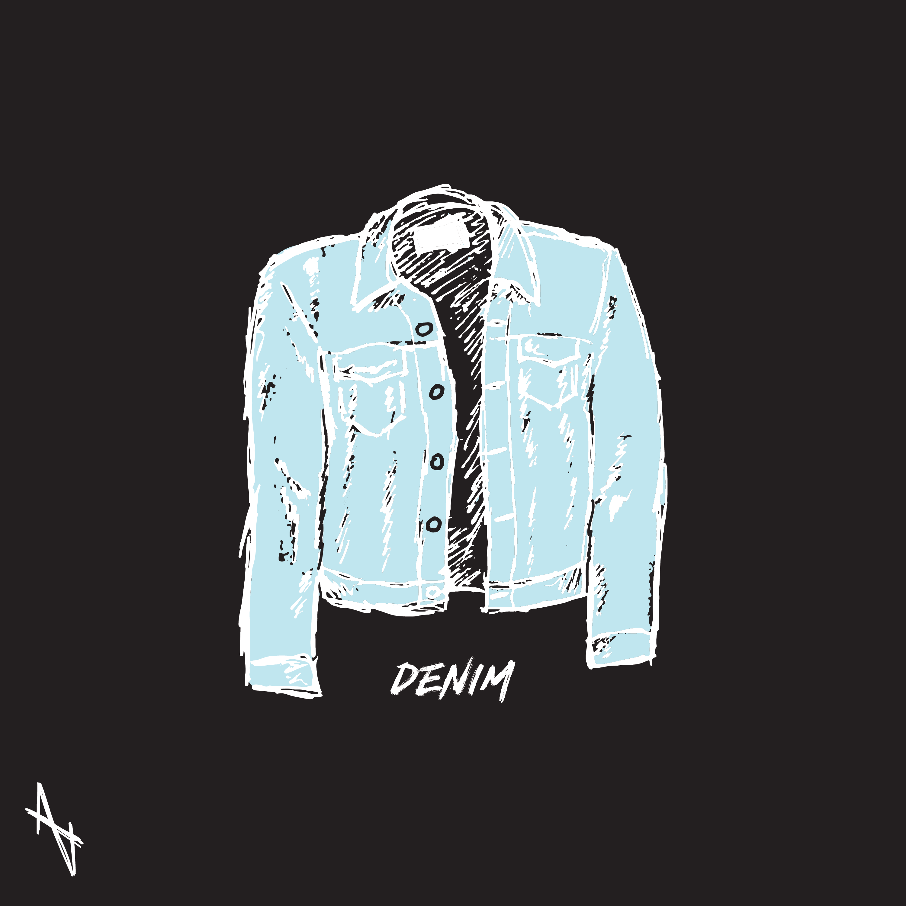 denim-01