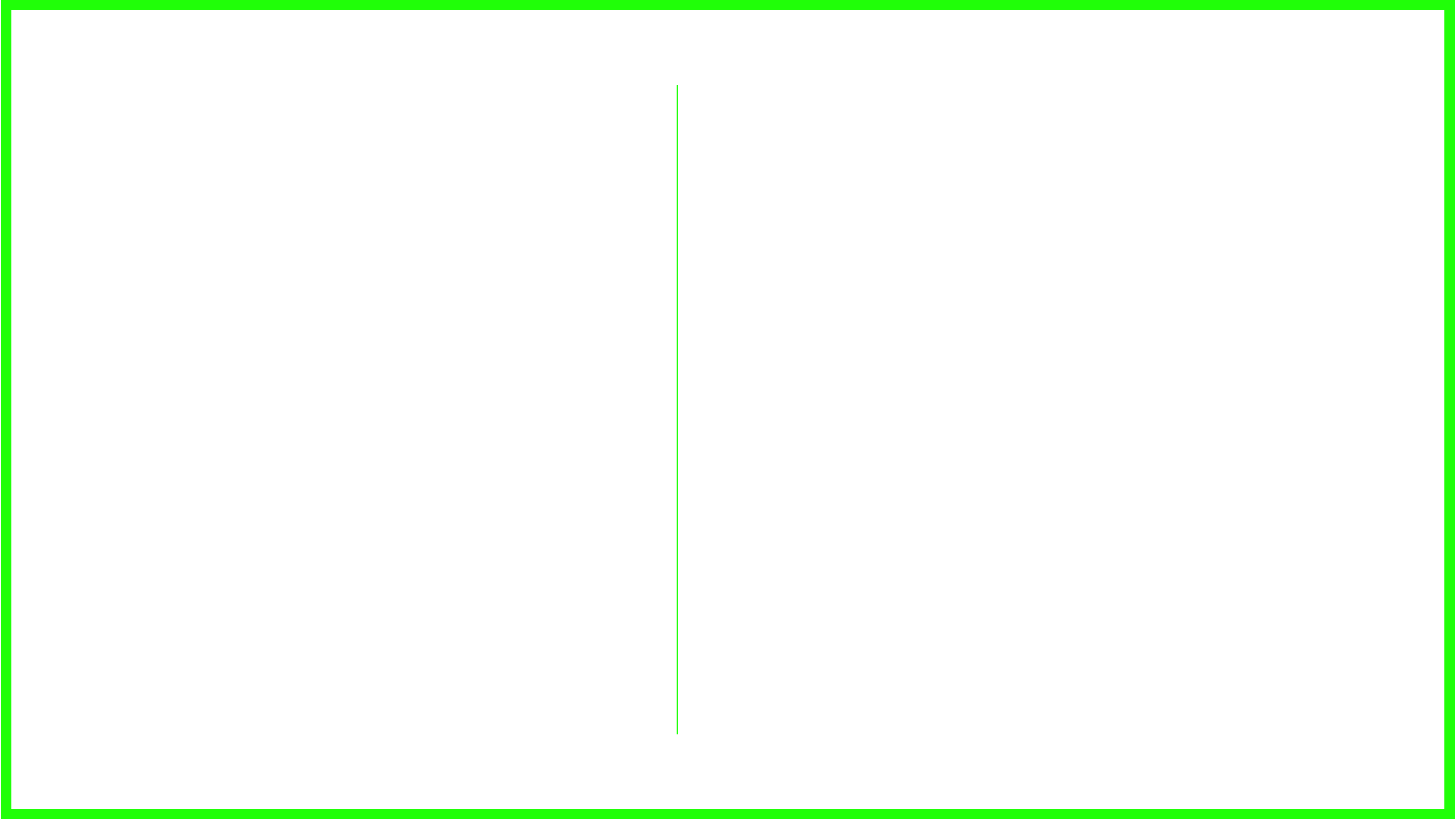 404_404