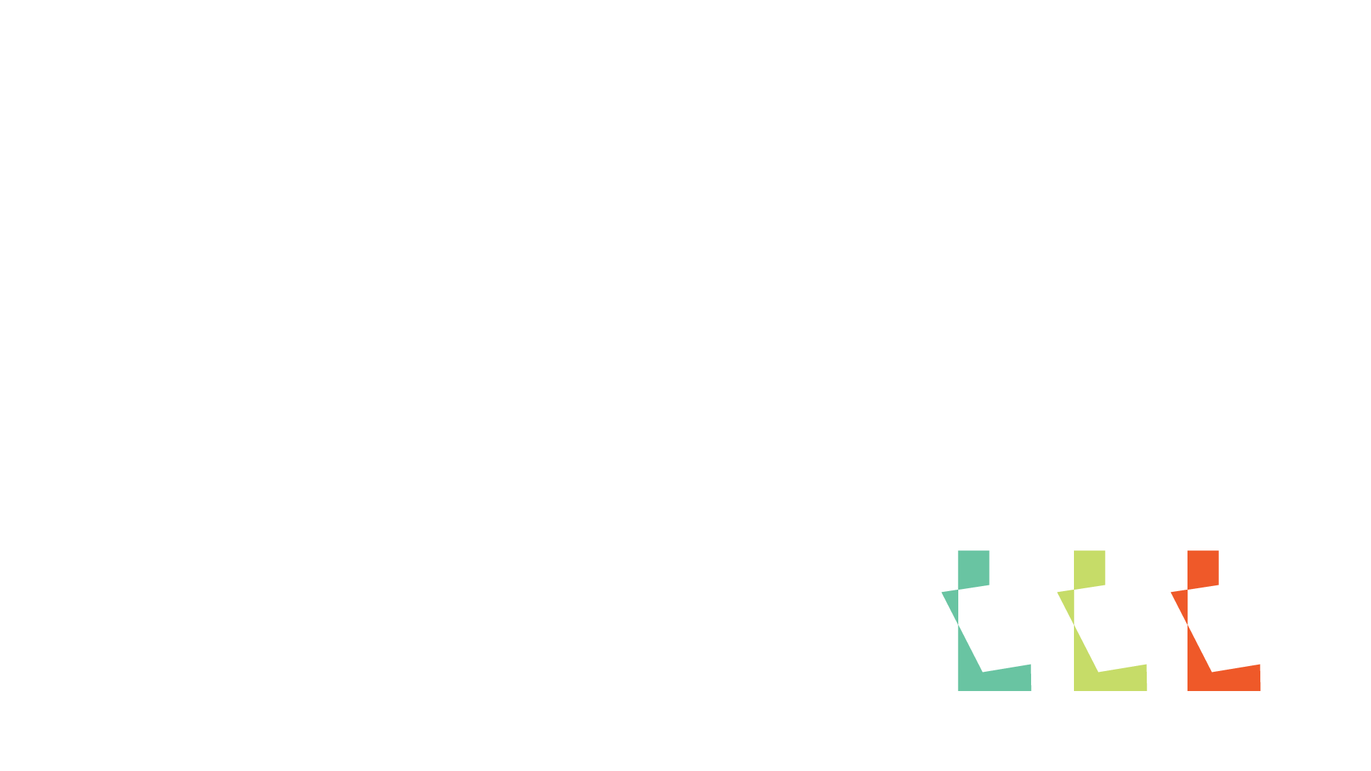 leo_logos-1