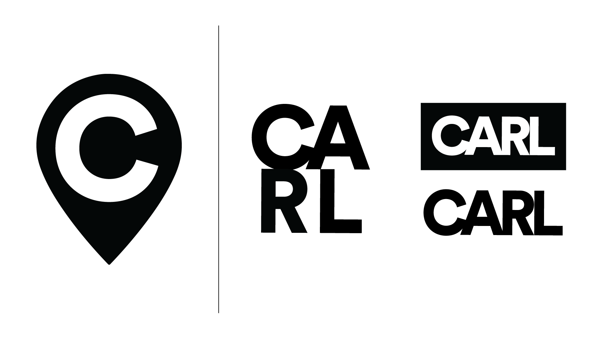 Carl_Logo