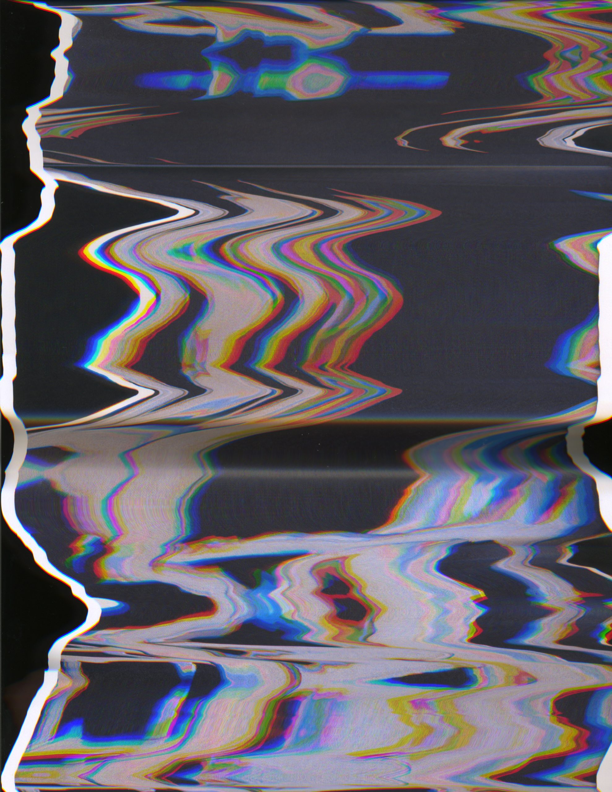 Scan-7