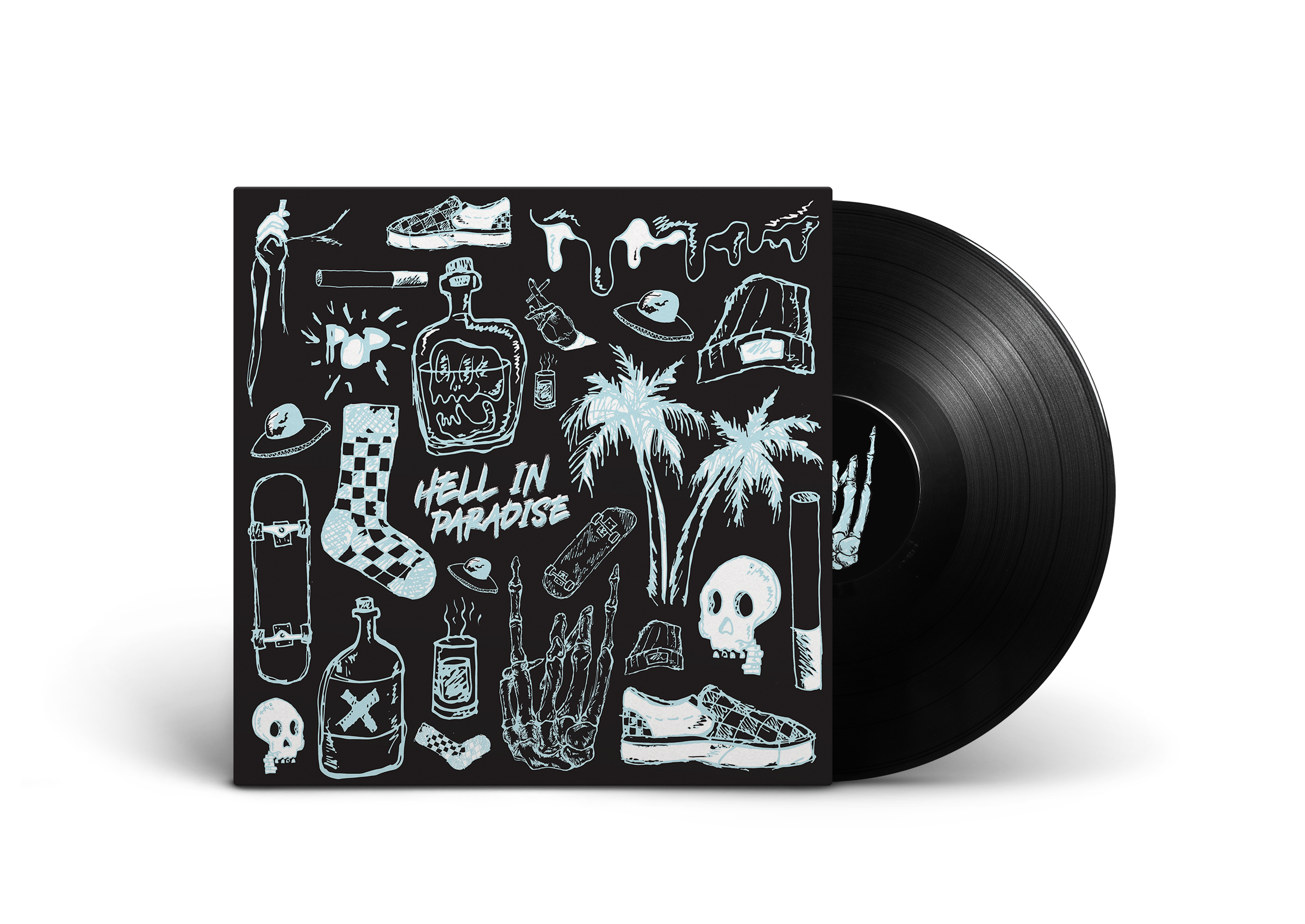 album_mockup