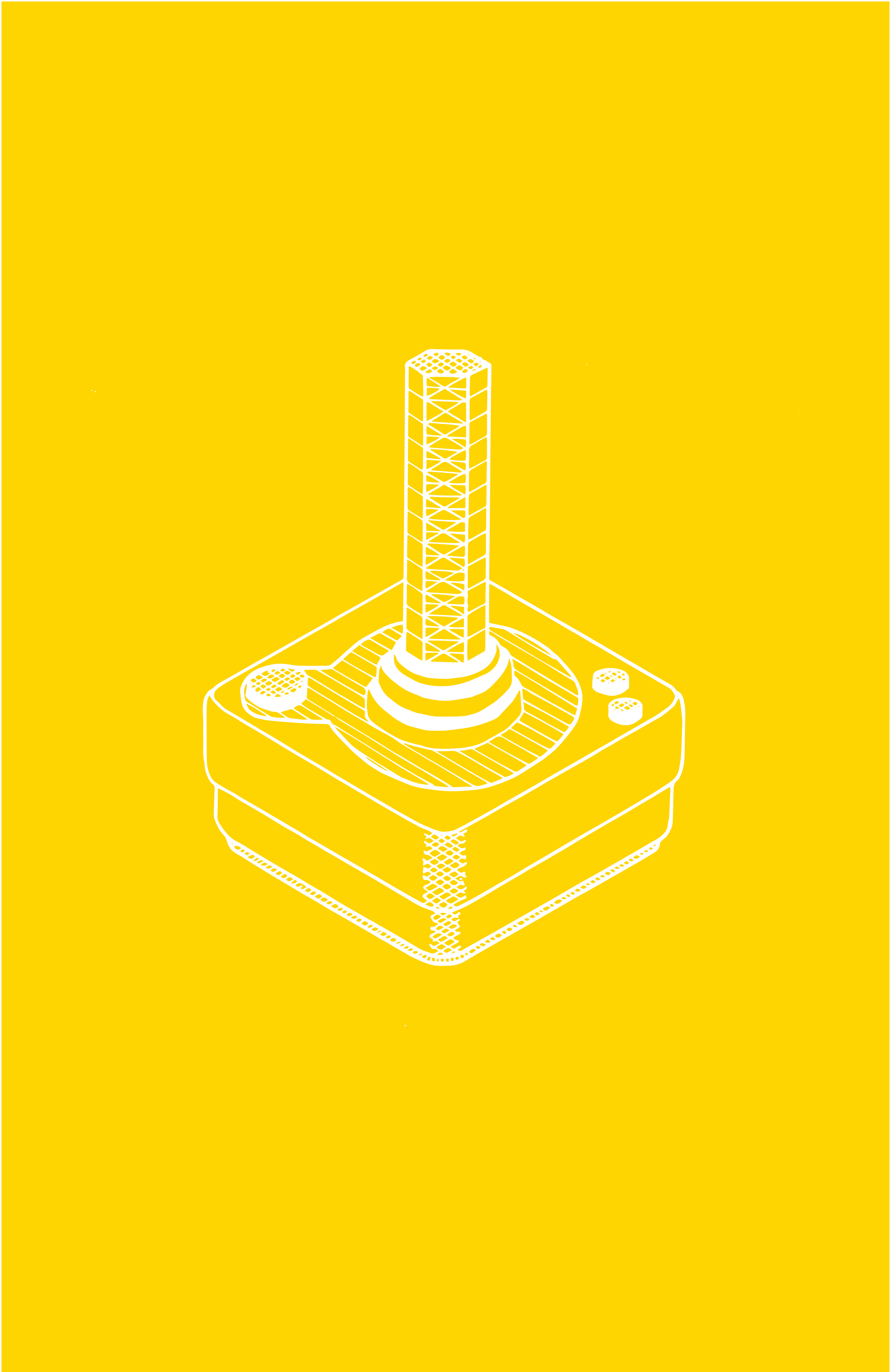 atari