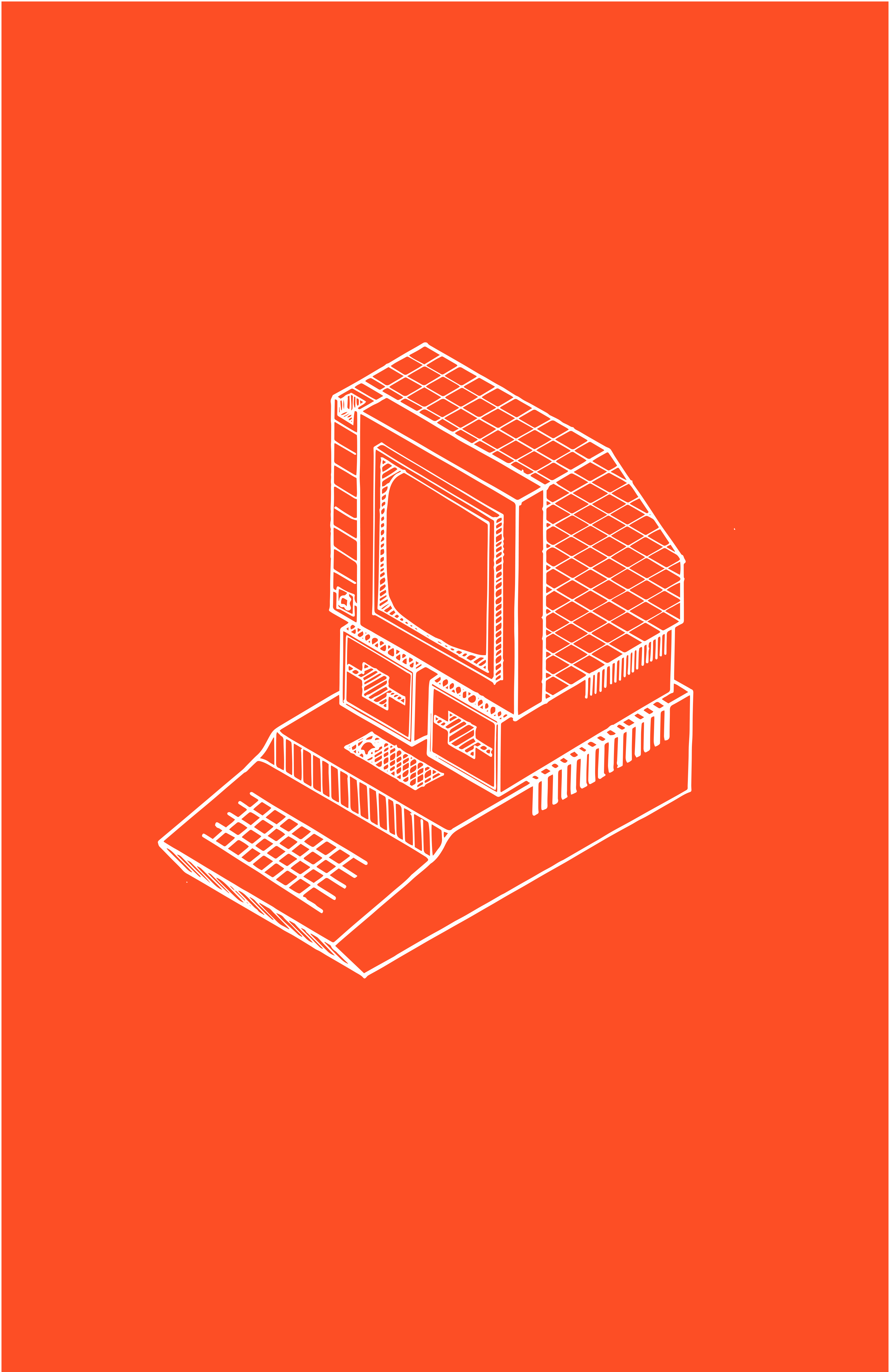 computer