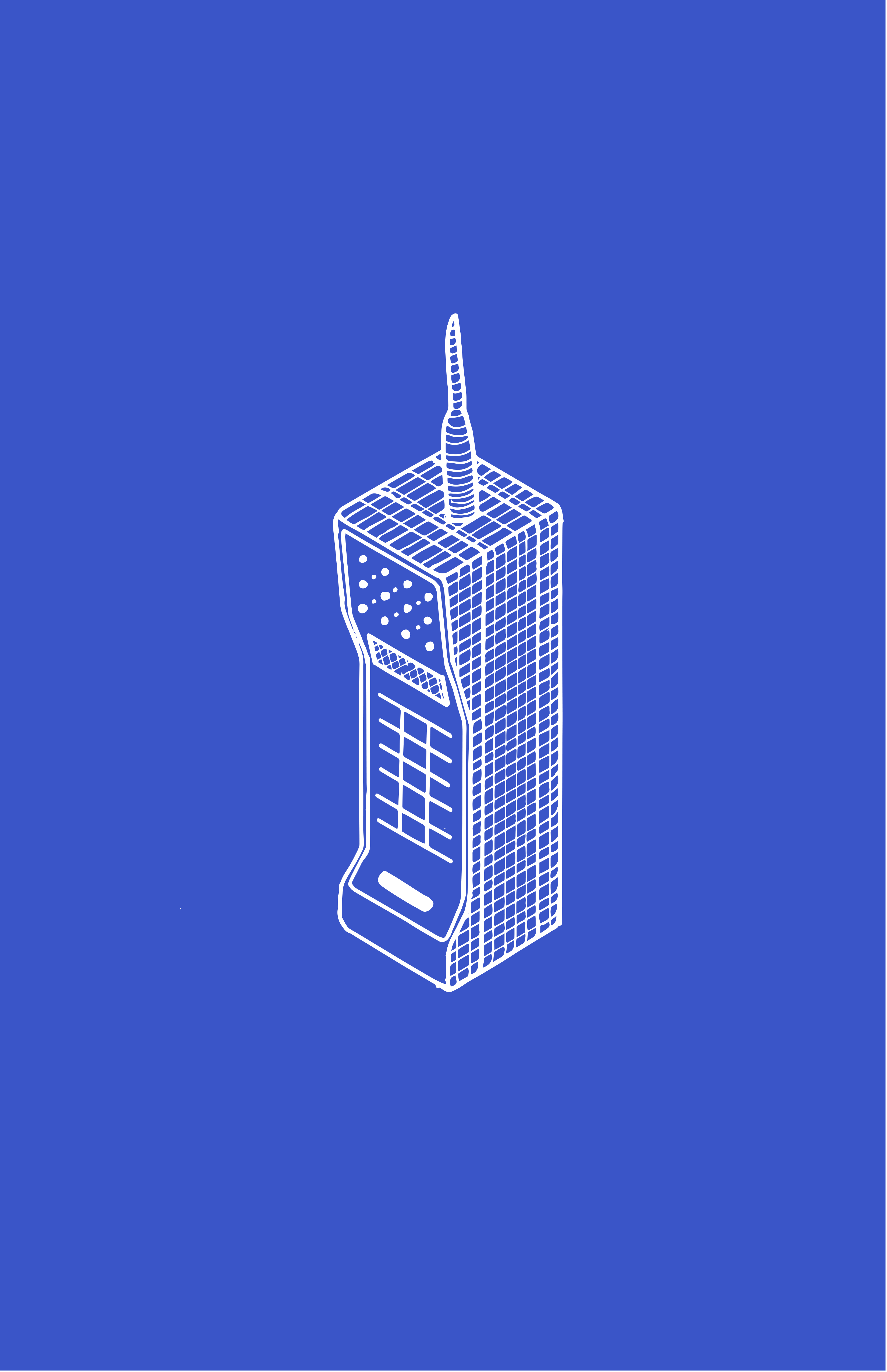 phone