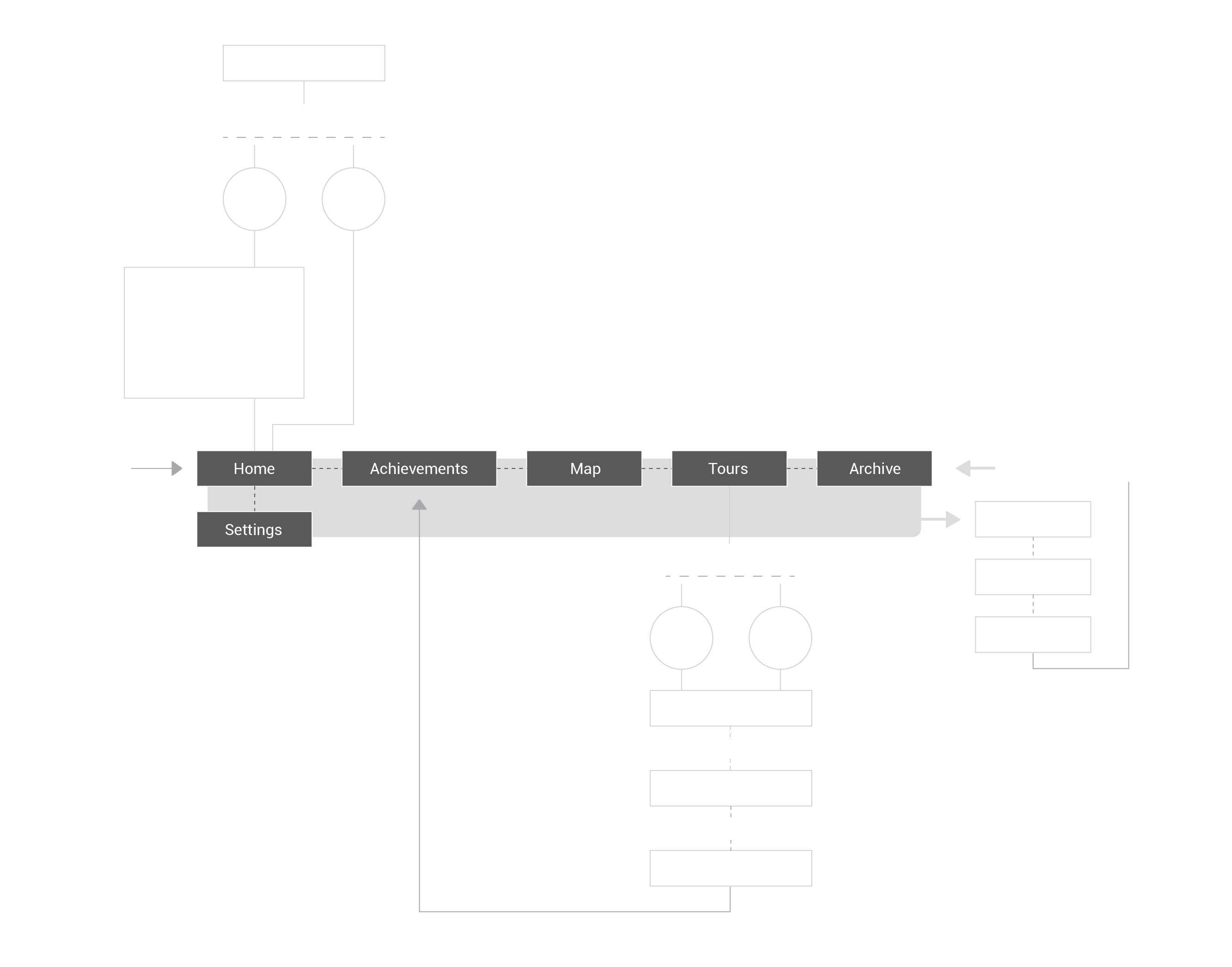 site-map-white@2x
