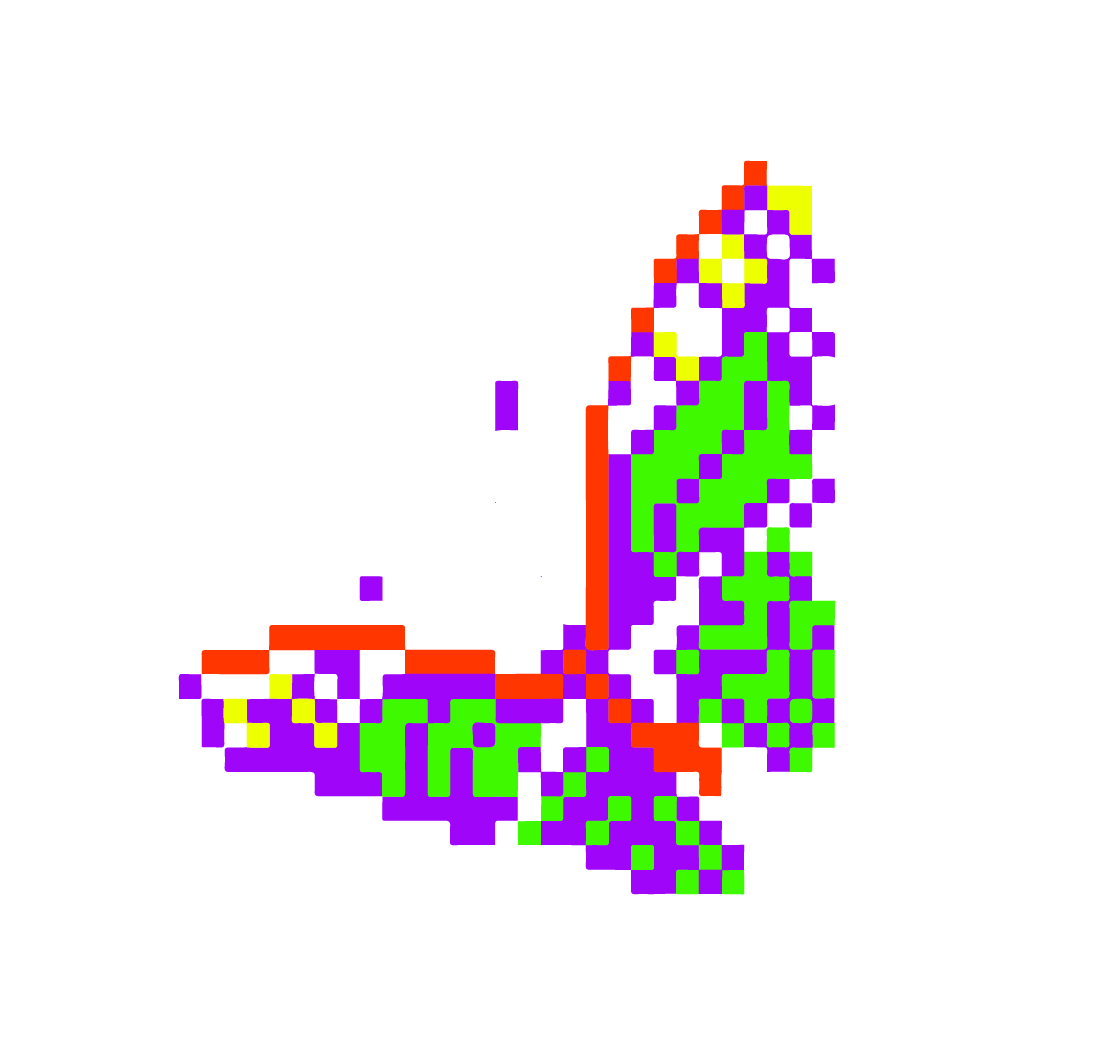 icons_butterfly-2