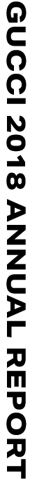 Asset-5