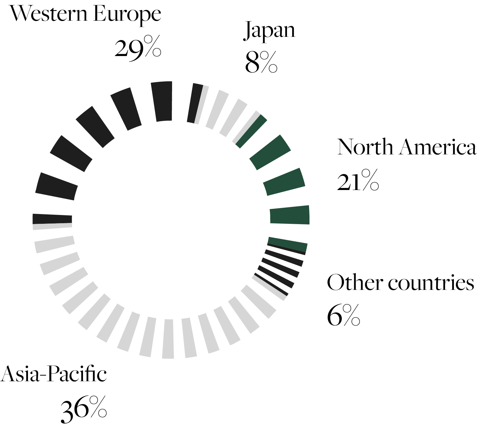 Asset-6