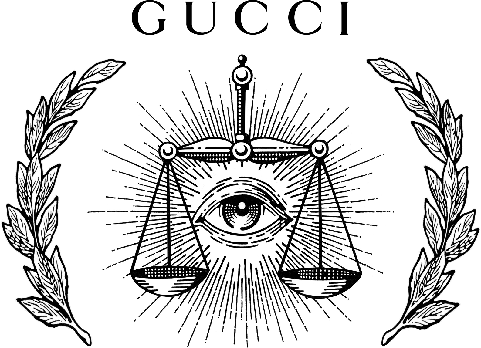 logo-black