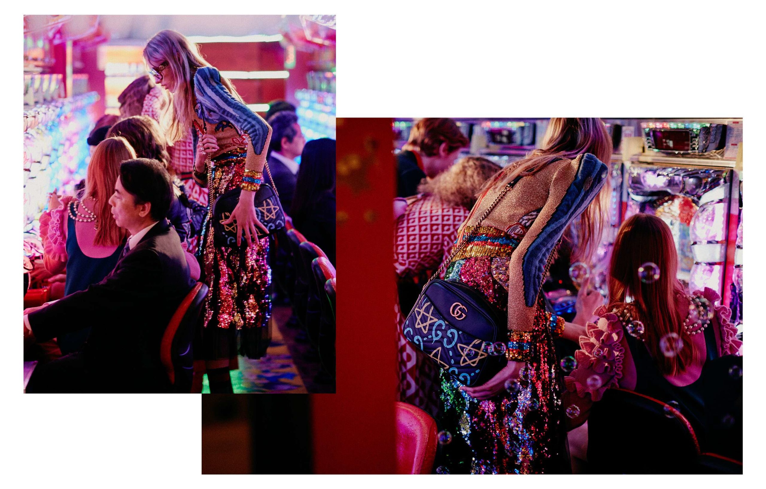 DiaryArticleDouble_issue05-adv-bts-06_001_Default