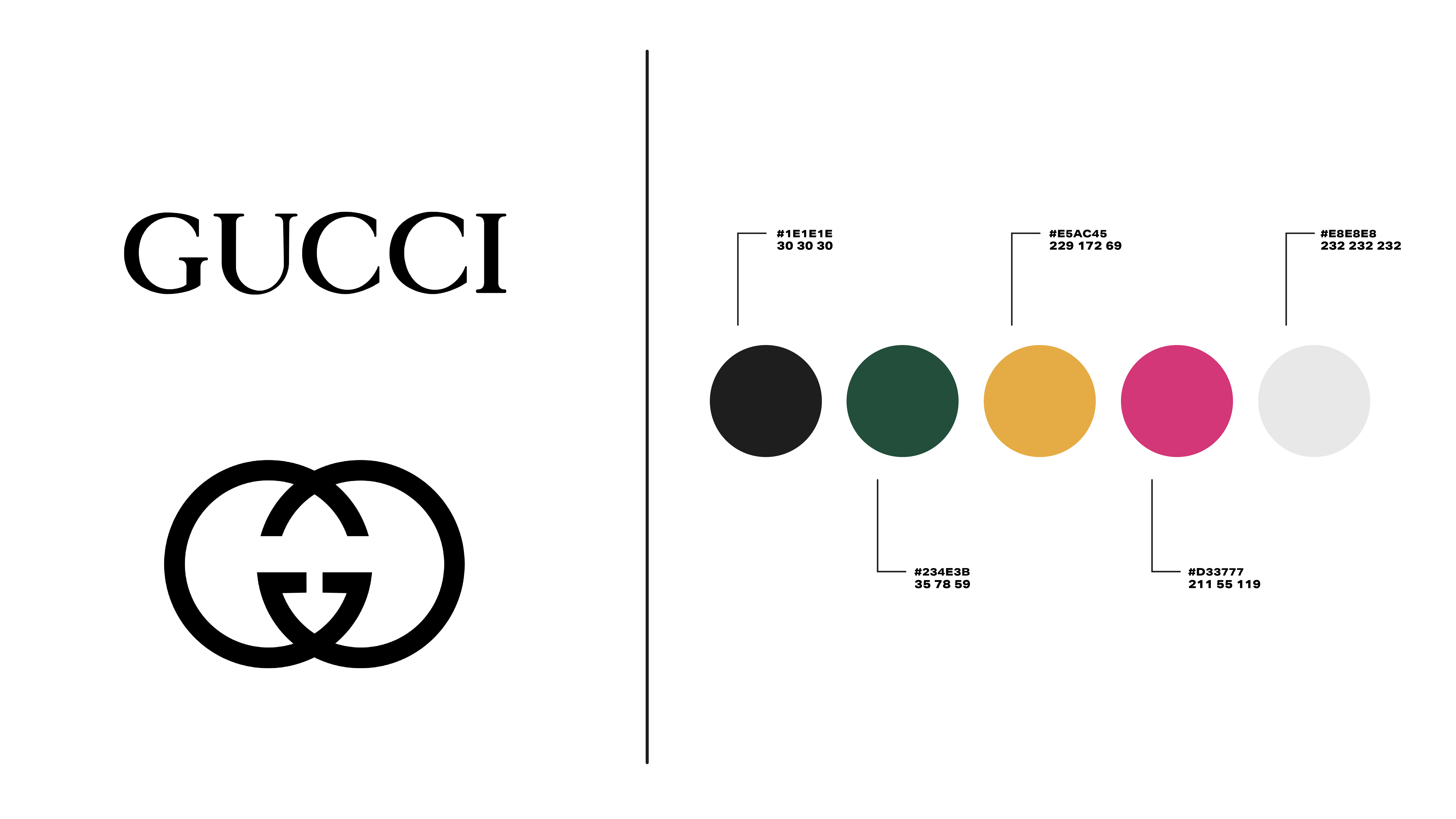 gucci_LOGOS-COLORS